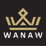WANAW SPORT WEAR
