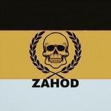 ZAHOD
