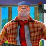 Miner Squad