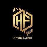 Forex Hadi