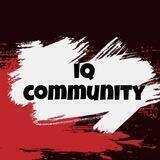 IQ COMMUNITY