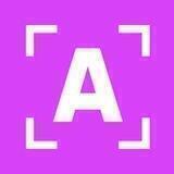 Alfprotocol