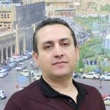 شوان بەرزنجیshwan barznji