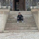 WEEYS_official