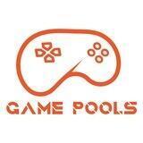 GamePools