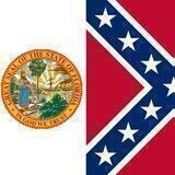 Southern Secessionist Sanctuary- Florida Division