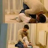 Kinanah_كنانة