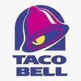 Taco Bell Inu Portal