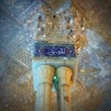 مُصَـوِّر 