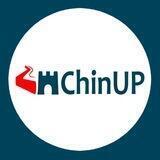 Китайский язык с ChinUP | Подготовка к HSK