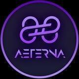 Aeterna Vietnamese community 🇻🇳🇻🇳