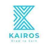 Kairos Official Portal