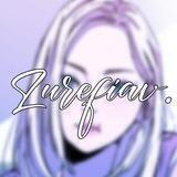 [ ] Lurefiav.