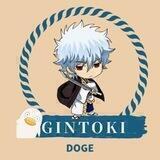 Gintoki Doge 1000x | KYC & Audit ILO Unicrypt