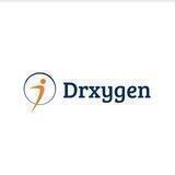 DRX-TOKEN 💞