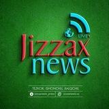JIZZAXNEWS