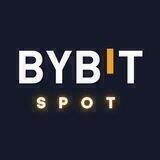 Bybit Official Spot Community