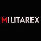 MILITAREX