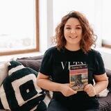 Bookvolon: есть что почитать?