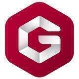 GOMA Finance Official - Korean