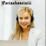 اطلاع رسانی مشاوره 🧿پریسا👈 ادمین حرفه ویو ویژه🧿