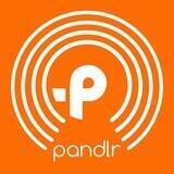 Pandlr️