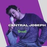 Central Joseph Quinn BR