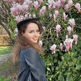 Врач-грач в Англии 🕊