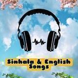 •Sinhala & English Songs | 🎧❤️🌿