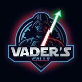 Vader's Calls
