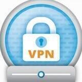 免费VPN