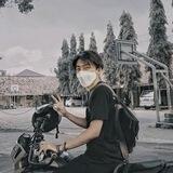 jeman