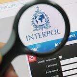 Все про Інтерпол та екстрадицію