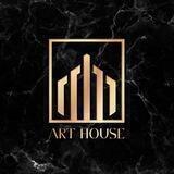 ART HOUSE