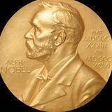 Nobel