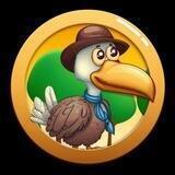 Dodo Coin