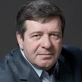 Семёнов Валерий
