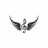 Perfect music