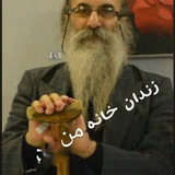 رضا ملک ۲۰۹