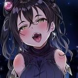 HentaiHub 18+