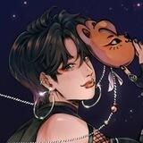 레언 스 | леоша 🐈