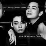 ;; kthv.itali