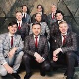 ХОР ВОКАЛИОН//CHOIR VOCALION