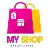 🛍🛍🛍🌹 MY SHOP OPTOM TOSHKENT KANAL 🌹🛍🛍🛍