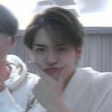 Yoshi ♡!