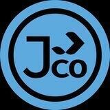 JennyCo (JCO)