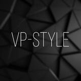 Vp-Style