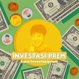 Investasi Prem :: OPEN