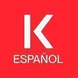 Kava en Español