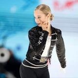 _Veronika Zhilina_ ⛸️